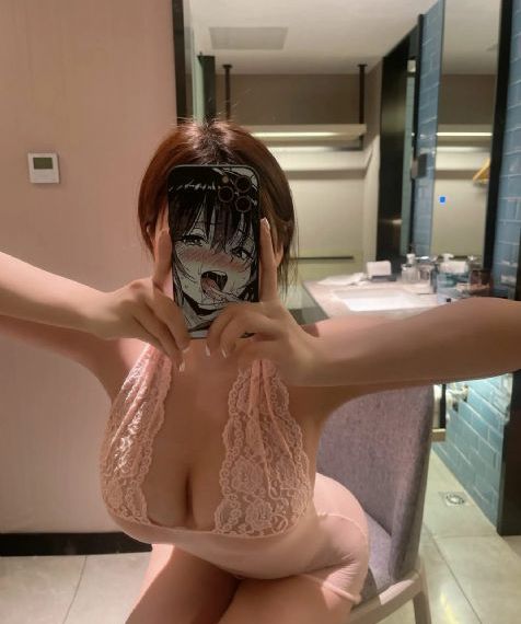 风味人间4_1080P高清视频观看