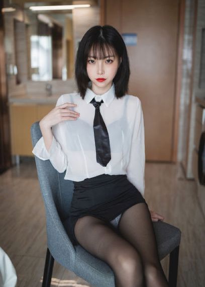 我和大佬第2季免费观看_DVD电影在线观看