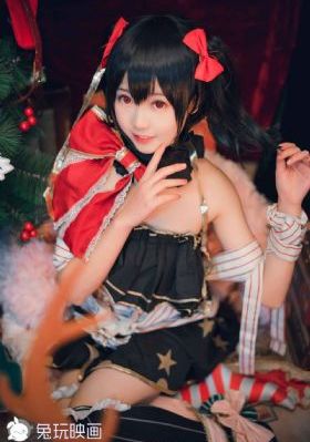 美丽姑娘在线播放完整版高清_HD手机免费观看完整