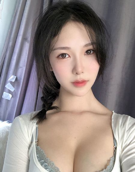 交换的一天手机在线观看_1080高清视频观看