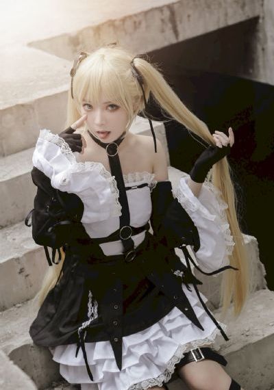 女演员性试镜在线观看_高清神马影院手机在线