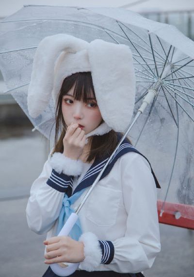 生死劫电视剧全集免费观看_HD高清完整版