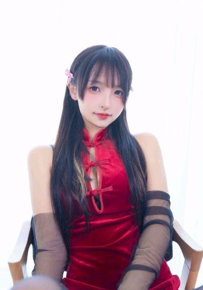 交换做爰电影在线观看_BD英语高清视频播放