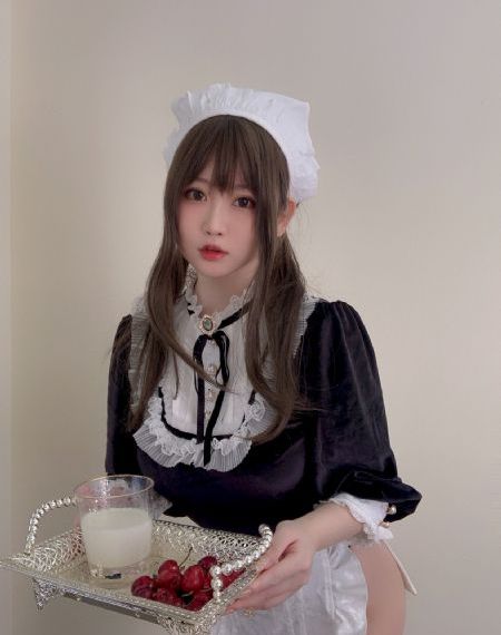 插鸡鸡视频_DVD高清完整版播放