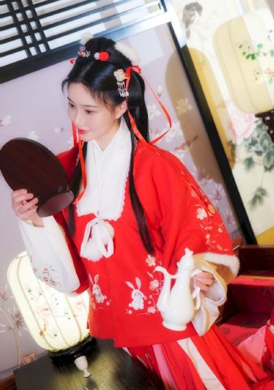 妈妈的朋友韩国电影免费观看_1080P神马影院在线