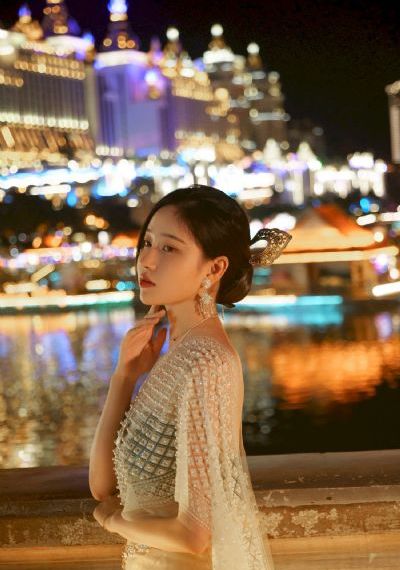 美国式禁忌完整版_西瓜视频在线观看