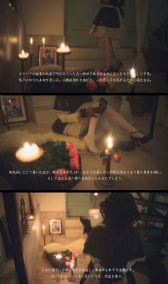 关不住的诱惑在线播放_HD电视剧在线观看