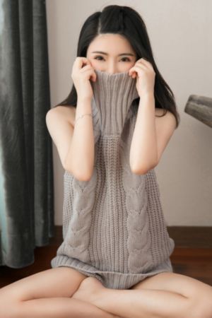 丈夫面前_超清免费电视剧