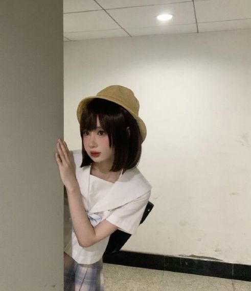 偿还电影免费看_1080P免费在线观看