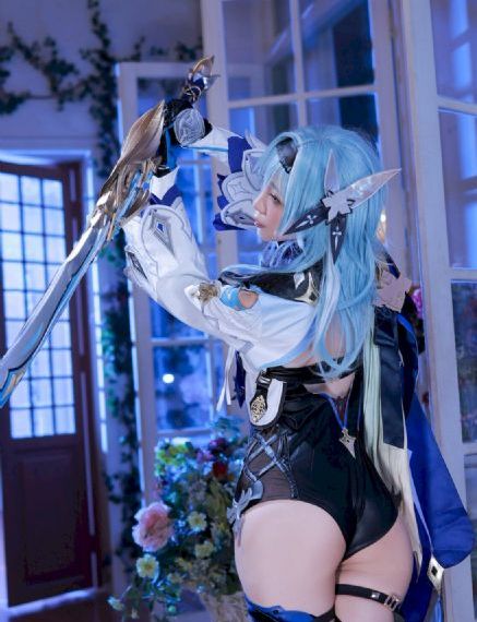 八戒影视大全免费观看完整版_1080在线播放