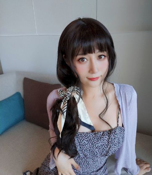 回复术士第2季在线播放_高清手机免费观看完整