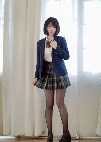 大地资源第四页_DVD免费高清观看