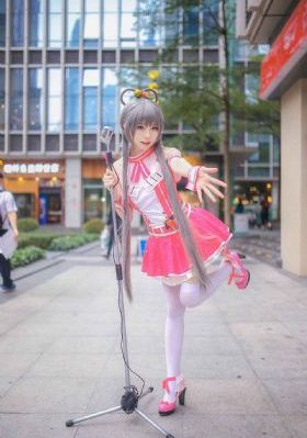 花房姑娘免费观看全集第二季_BD英语高清视频观看