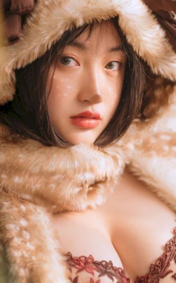 人口贩卖2_DVD在线观看视频
