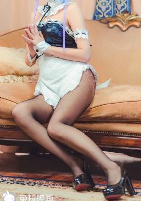 花千骨电视剧星辰影院_成人直接看