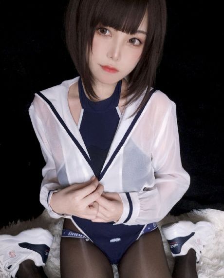 120秒免费观看_1080免费观看韩国