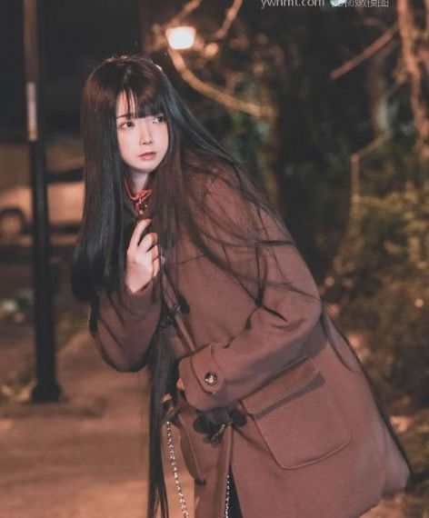 女警花未删减版伦理2_1080迅雷电影在线