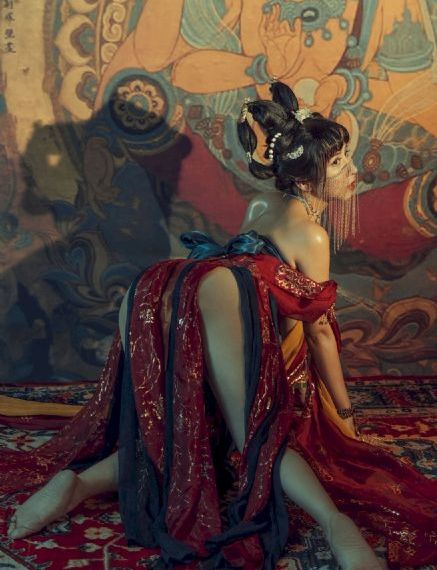 玫瑰冠冕电视剧免费全集在线观看_电视剧在线观看