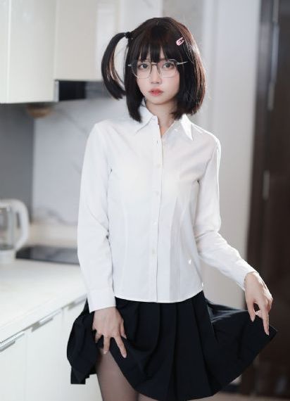 电影观看完整版在线观看_BD免费观看韩国