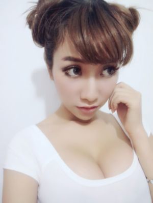 亚洲hd_高清完整无删减高清视频播放