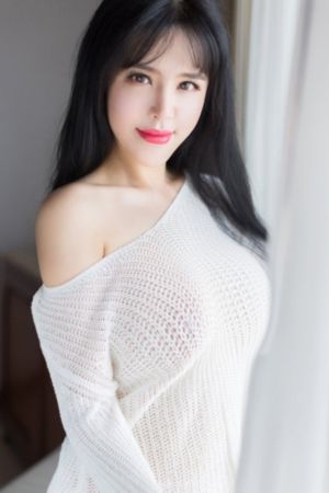 欢天喜地七仙女_免费高清日本成人在线