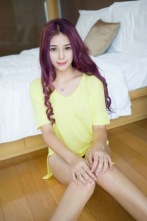 成人性生活免费看_BD英语在线观看高清