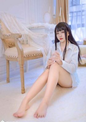 屠夫家的小娘子电视剧全集_4K免费观看最新