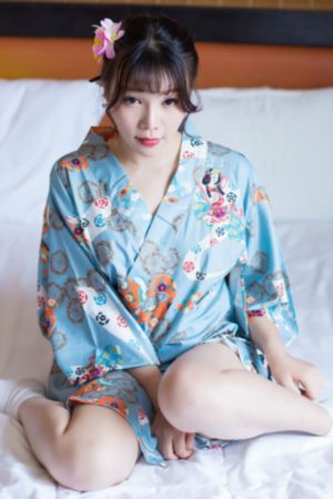 枫与铃动漫免费看_HD720P欧美电影在线
