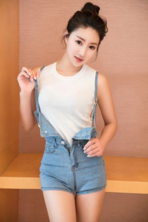 玫瑰的故事在线播放_BD韩语完整版观看