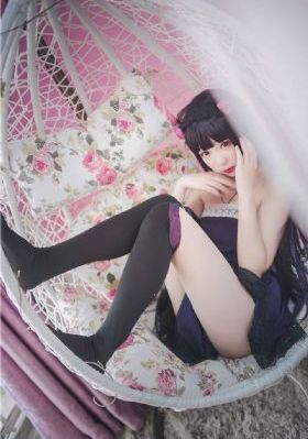 妻子的温情电影_BD英语高清免费观看