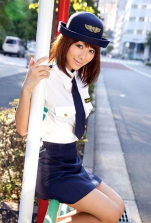 白发魔女传续集_高清版日韩电影在线