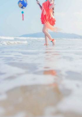 温柔善良的儿媳妇免费大结局_电视剧完整版在线观看