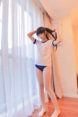 大冬瓜_国产剧动漫免费观看