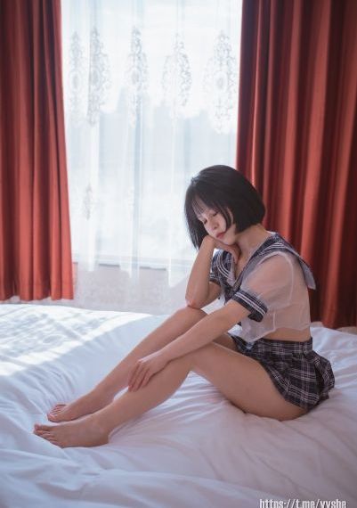 炼气十万年第二部_DVD在线观看视频