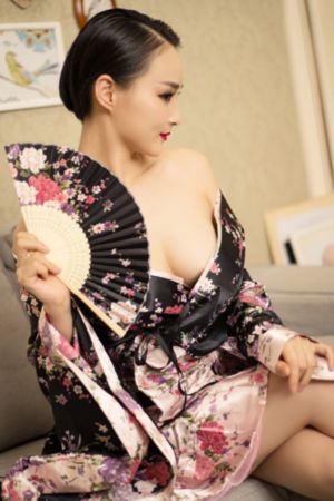 边境风云2电影免费播放_BD国语电影完整版