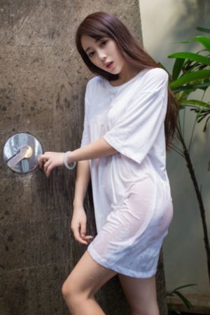 少妇被按摩师按摩bd_BD高清完整电影