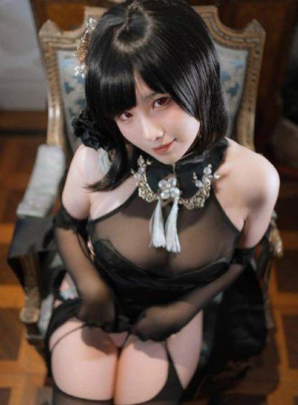 新乌龙山剿匪记46集完整版_1080P电影免费在线