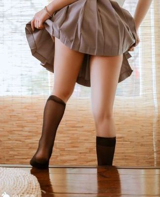 少女在线观看高清完整版_蓝光天堂在线