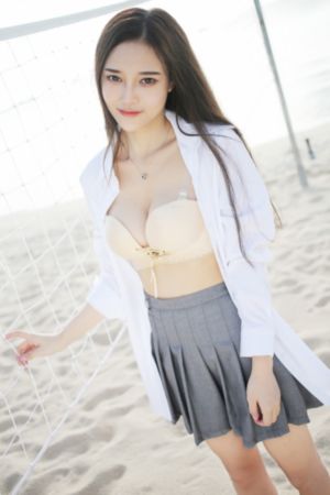 开放性婚姻电影_电视剧在线观看