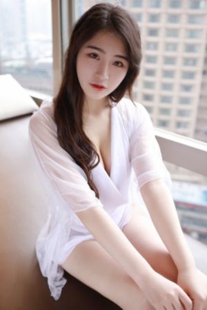 汉谟拉比小姐_高清在线观看高清