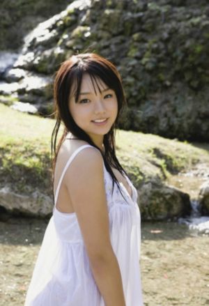 晚娘2012上_BD在线观看