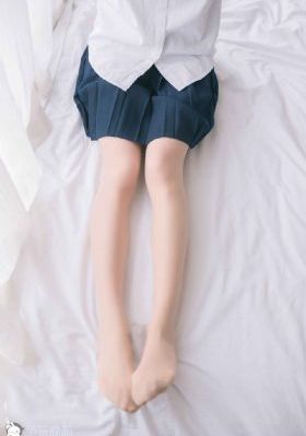 毒液2免费播放国语版_BD免费全集观看