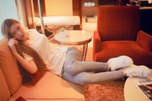 女生宿舍韩国_4K免费高清观看