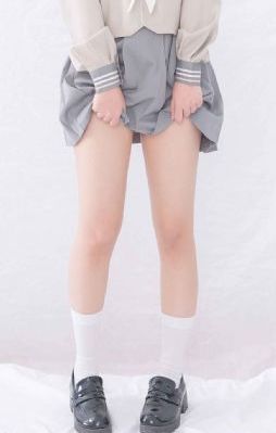 强玩武林第一美妇_BD英语免费电视剧
