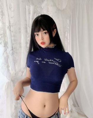 在线看韩国电影_蓝光手机在线观看