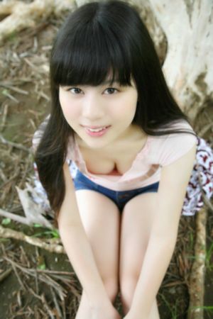 闯关东52集完整版免费观看_BD韩语完整版观看