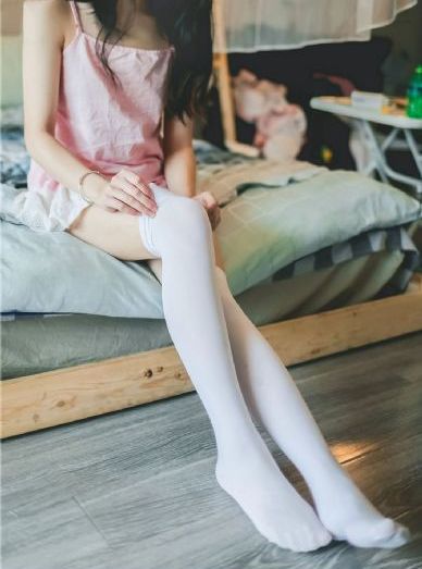 盗墓笔记全集免费观看_高清在线视频观看