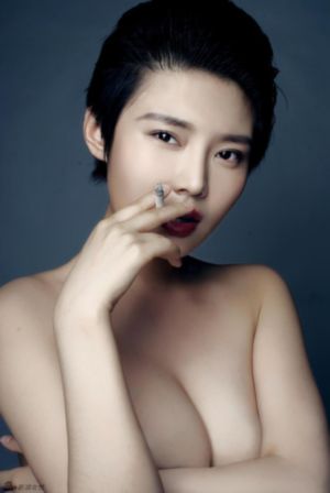 秋霞电影网在线播放_BD手机免费观看完整