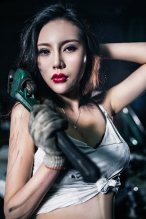 视频免费在线观看_4K免费电视剧