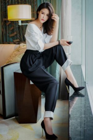 请认真和我谈恋爱樱花动漫_HD迅雷电影在线